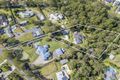 Property photo of 16A Country Crescent Nerang QLD 4211