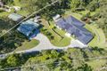 Property photo of 16A Country Crescent Nerang QLD 4211