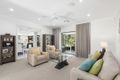 Property photo of 16A Country Crescent Nerang QLD 4211