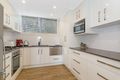 Property photo of 2/63 Hassall Street Corinda QLD 4075