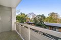 Property photo of 2/63 Hassall Street Corinda QLD 4075