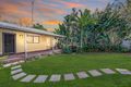 Property photo of 16 Sandpiper Crescent Jubilee Pocket QLD 4802