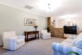 Property photo of 11 Terrigal Court Redwood Park SA 5097