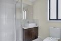 Property photo of 15 Clarice Crescent Brookfield VIC 3338