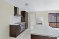 Property photo of 15 Clarice Crescent Brookfield VIC 3338
