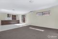 Property photo of 15 Clarice Crescent Brookfield VIC 3338