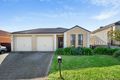 Property photo of 3 Antonio Street Huntfield Heights SA 5163