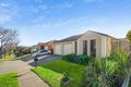 Property photo of 3 Antonio Street Huntfield Heights SA 5163