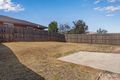 Property photo of 15 Clarice Crescent Brookfield VIC 3338