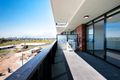 Property photo of 104/30 La Scala Avenue Maribyrnong VIC 3032