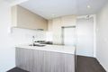 Property photo of 104/30 La Scala Avenue Maribyrnong VIC 3032