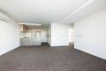 Property photo of 104/30 La Scala Avenue Maribyrnong VIC 3032