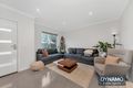 Property photo of 18/1 Hyde Park Avenue Craigieburn VIC 3064