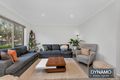 Property photo of 18/1 Hyde Park Avenue Craigieburn VIC 3064