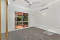 Property photo of 9 Talasea Street Trinity Beach QLD 4879