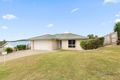 Property photo of 4 Watkins Court Ormeau QLD 4208