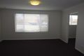 Property photo of 1/40 Llewellyn Street Merewether NSW 2291