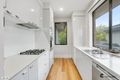 Property photo of 44 Lakeside Drive Sandhurst VIC 3977