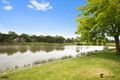 Property photo of 44 Lakeside Drive Sandhurst VIC 3977