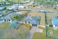 Property photo of 31 Shoalmarra Drive Mount Low QLD 4818