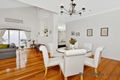 Property photo of 54 Brompton Road Kensington NSW 2033