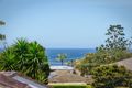Property photo of 29 Oaks Street Cronulla NSW 2230