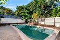 Property photo of 9 Talasea Street Trinity Beach QLD 4879