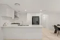 Property photo of 20/263 Camden Valley Way Narellan NSW 2567
