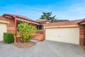 Property photo of 2/5 Highland Avenue Oakleigh East VIC 3166