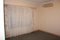 Property photo of 32 Way Street Kilburn SA 5084