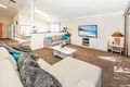 Property photo of 953A Anzac Parade Maroubra NSW 2035