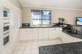 Property photo of 953A Anzac Parade Maroubra NSW 2035