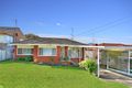 Property photo of 52 Cummins Street Unanderra NSW 2526