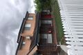 Property photo of 25 London Street Eight Mile Plains QLD 4113