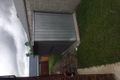 Property photo of 25 London Street Eight Mile Plains QLD 4113