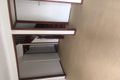 Property photo of 25 London Street Eight Mile Plains QLD 4113