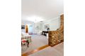 Property photo of 11 Terrigal Court Redwood Park SA 5097