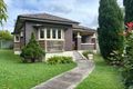 Property photo of 1 Athelstane Avenue Arncliffe NSW 2205
