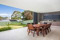 Property photo of 76A Evelyn Street Sylvania NSW 2224