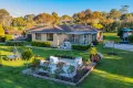 Property photo of 148 Saxon Drive Acton Park TAS 7170