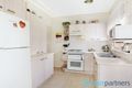 Property photo of 24 Yoogali Street Merrylands NSW 2160