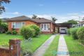 Property photo of 24 Yoogali Street Merrylands NSW 2160