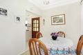 Property photo of 24 Yoogali Street Merrylands NSW 2160