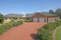 Property photo of 3 Chablis Place Orchard Hills NSW 2748