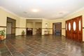 Property photo of 3 Chablis Place Orchard Hills NSW 2748