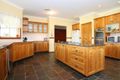 Property photo of 3 Chablis Place Orchard Hills NSW 2748