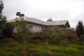 Property photo of 15 Wattle Way Denmark WA 6333