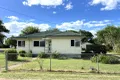 Property photo of 44 Avoca Street Kingaroy QLD 4610