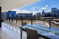 Property photo of 1003/70 Lorimer Street Docklands VIC 3008