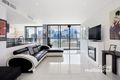 Property photo of 1003/70 Lorimer Street Docklands VIC 3008